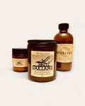 Oakland Gift Box - Olfactorie Candles + Apothecary Boutique