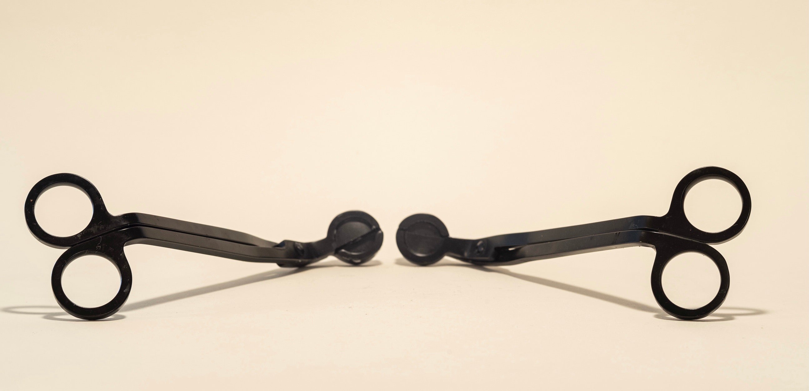 Wood Wick Trimmer - Olfactorie Candles + Apothecary Boutique