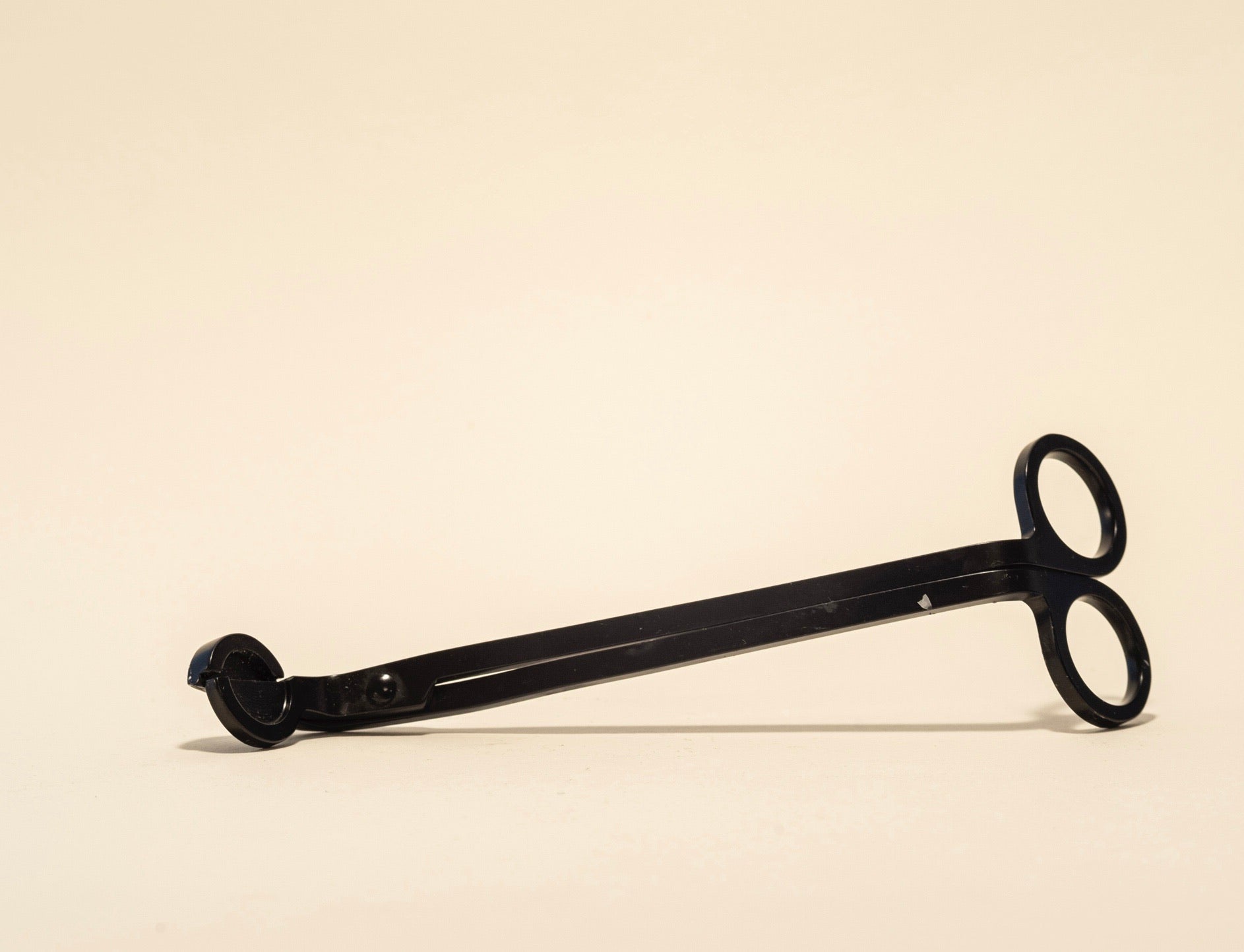 Wood Wick Trimmer - Olfactorie Candles + Apothecary Boutique