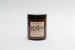 Boston Amber Candle - Olfactorie Candles + Apothecary Boutique