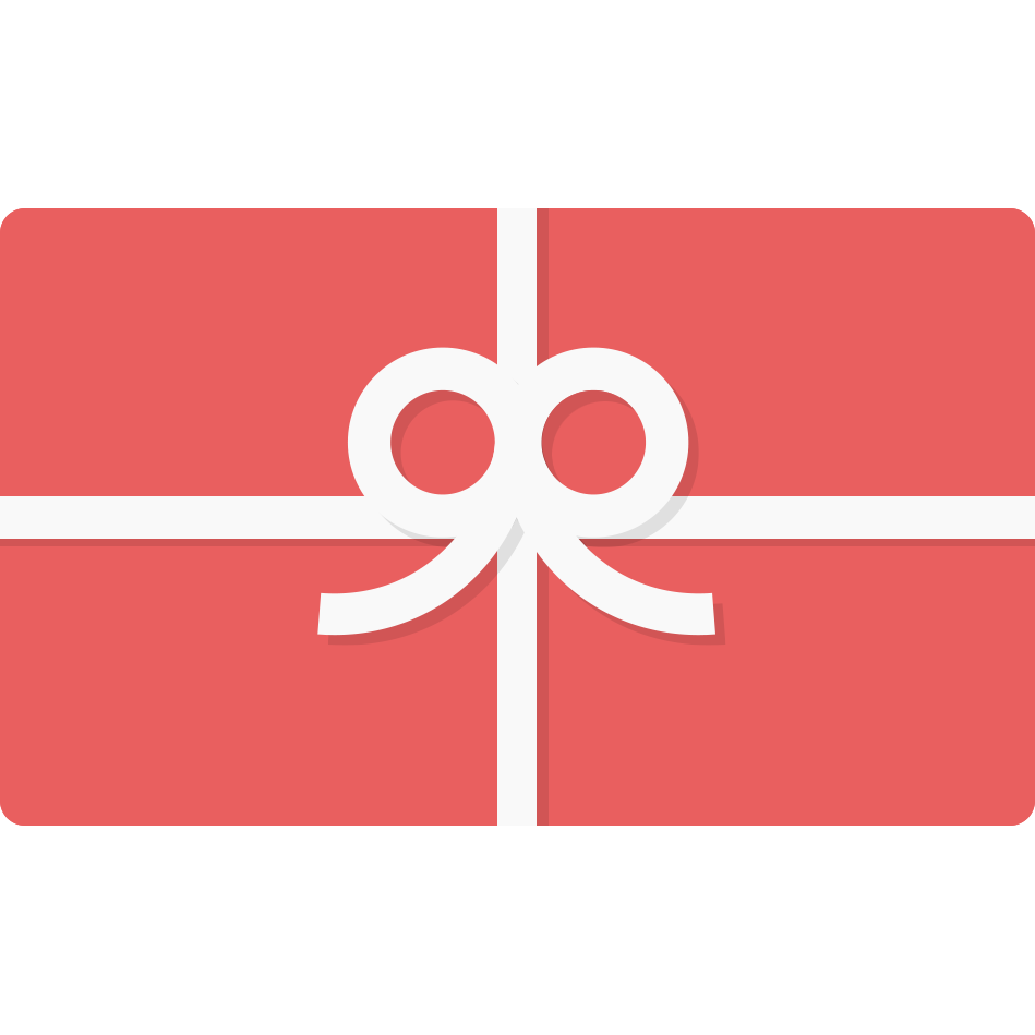 Olfactorie Candles Gift Card - Olfactorie Candles + Apothecary Boutique