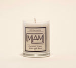 Miami Candle - Olfactorie Candles + Apothecary Boutique