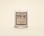 Chicago Candle - Olfactorie Candles + Apothecary Boutique